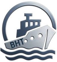BLUE HARBOUR TRADERS